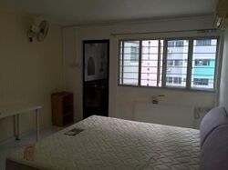 Blk 527 Hougang Avenue 6 (Hougang), HDB 5 Rooms #526750621